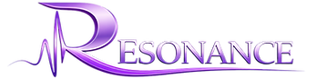 resonance trasparent.png