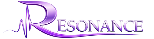 resonance trasparent.png