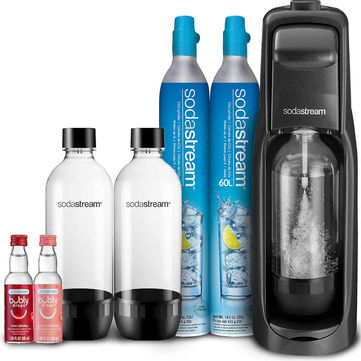 Sodastream