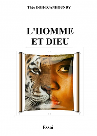 l-homme-et-dieu.jpg