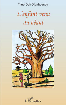 L'enfant_venu_du_néant