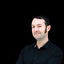 Writer: Trevor Stolber
