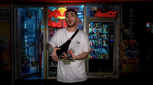 C8020.00_00_10_38.Imagen fija002.jpg