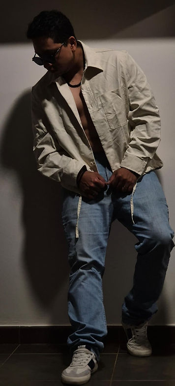 WhatsApp Image 2025-09-06 at 00.35.50.jpeg