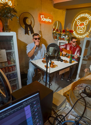 Colaboración Chichalovers edcit.jpg