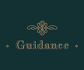 Guidance