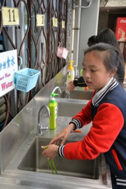 DSC_0500 (640x427) (214x320).jpg