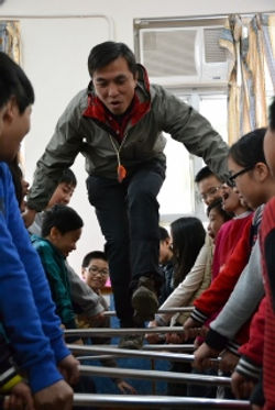 DSC_0474 (640x427) (214x320).jpg