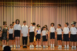 DSC_0214 (640x427).jpg