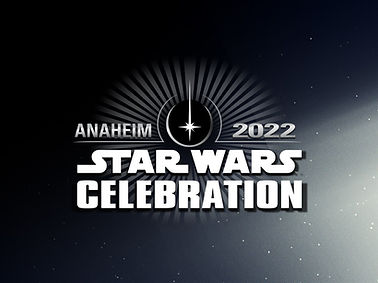 swca-2022-tall-b_8e1c2424.jpeg_region=0,0,1536,864.jpeg