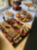 Foie Gras.jpg