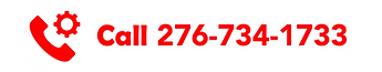 Call or text phone number 276-734-1733