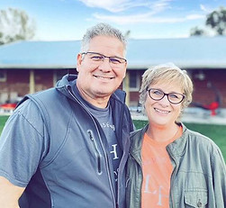 tim and tami leathers .jpg
