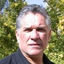 Writer: Amnon Maor