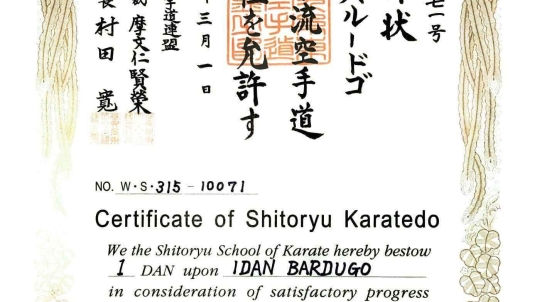 עידן ברדוגו