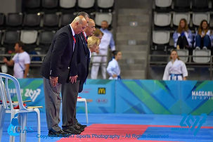 Banner Referee Committee.jpeg