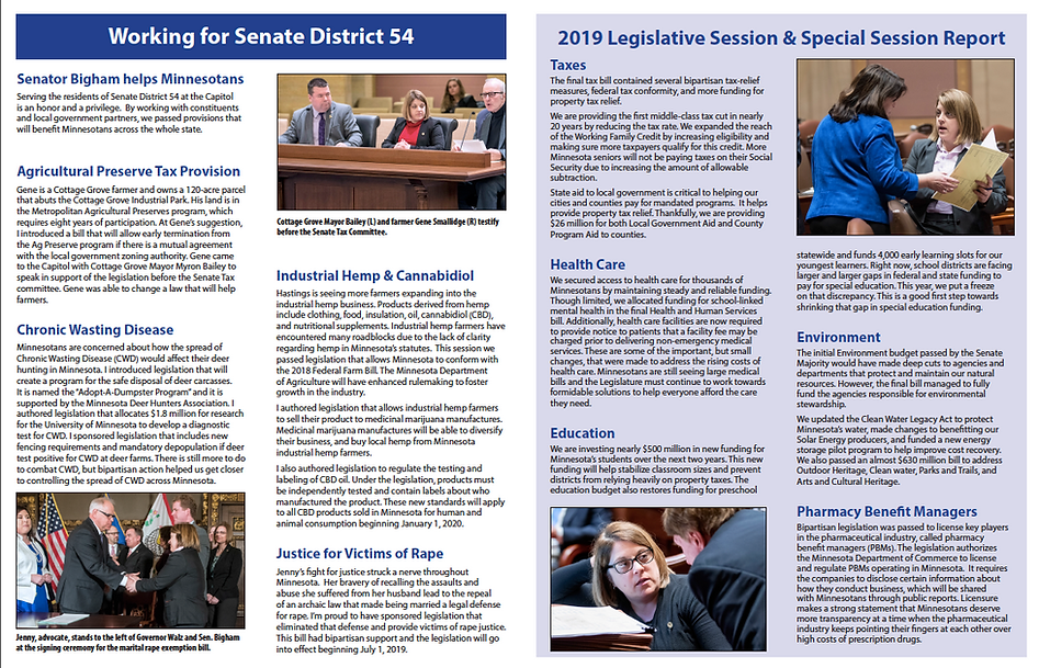 Screen Shot 2020-04-29 at 2.09.54 PM.png