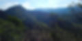 Landscape.jpg