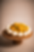 Tarte mangue