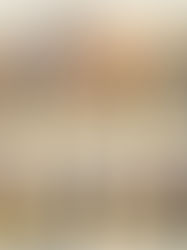 Identifier divers profils d'acheteurs lors de la mise en vente de votre propriété en Suisse