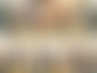 Identifier divers profils d'acheteurs lors de la mise en vente de votre propriété en Suisse