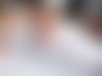 Comment acheter une propriété en Suisse, en considérant les éventuels défauts cachés ?
