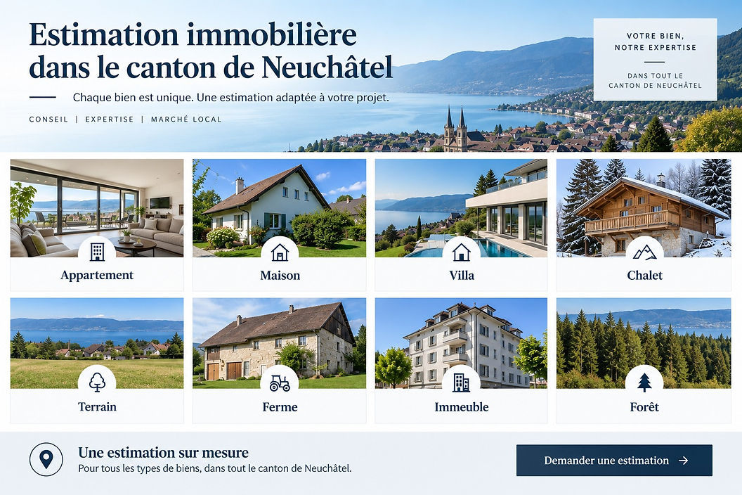 cas_pratique_expertise_estimation_avis_valeur_neuchatel_suisse_Lachauxdefonds.jpg