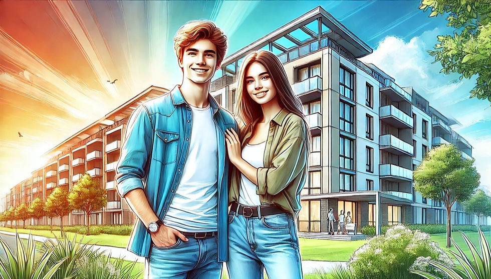 achat maison suisse immobilier NE yoan endres