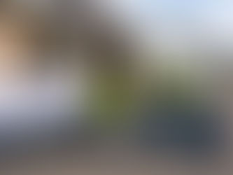 Pourquoi deux maisons voisines peuvent-elles présenter des concentrations de radon très différentes en Suisse ?