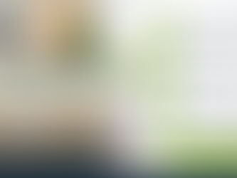 Pourquoi choisir Diagnostic-Radon.ch ?