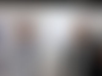 Le tirage au sort du concours en live aura lieu ce vendredi 28 avril à 17h30