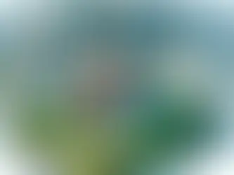 10 à 20% des biens immobiliers en Suisse sont difficilement vendables si rien n’est entrepris.