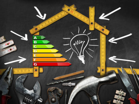 Dans quel cas faire un CECB plus ?