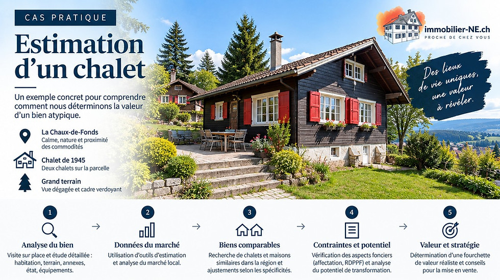 cas_pratique_expertise_estimation_avis_valeur_neuchatel_suisse_Lachauxdefonds_chalet.jpg