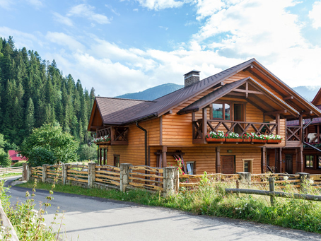 Vendre ou acheter un bien immobilier en Suisse avec un courtier en immobilier