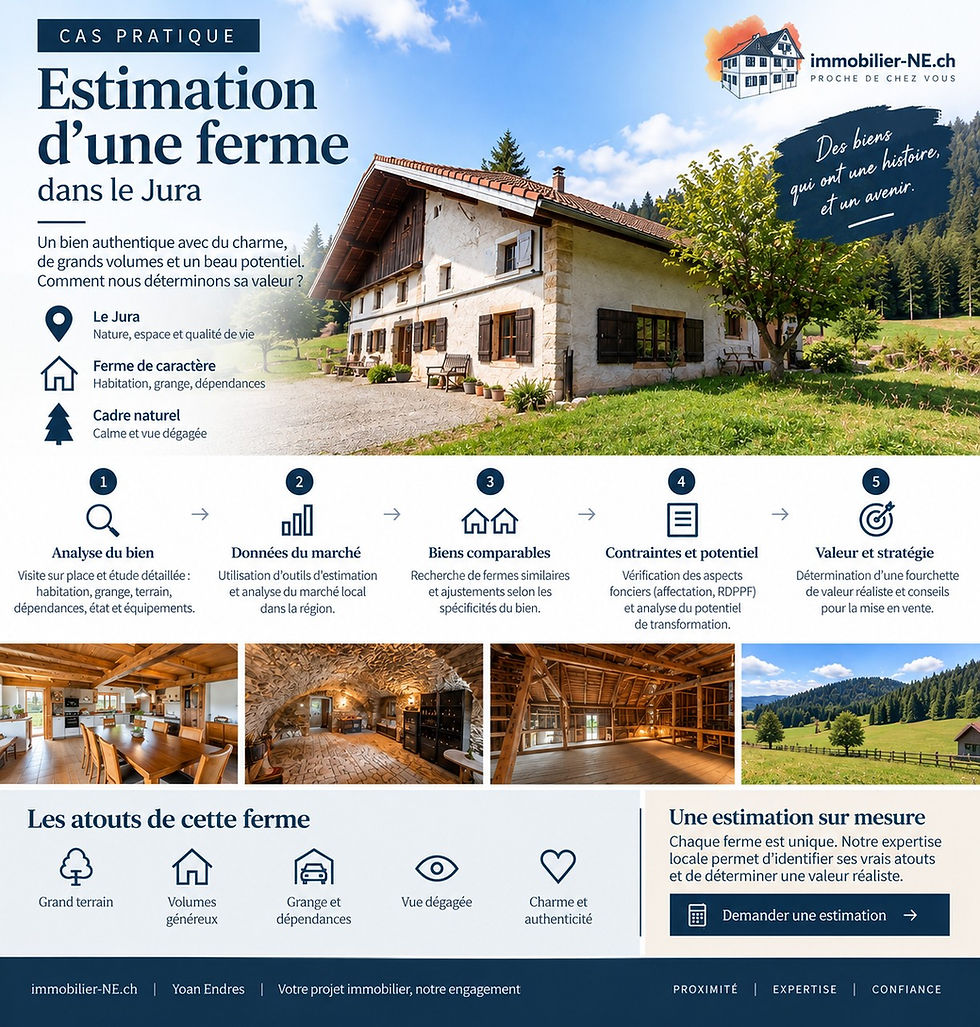 cas_pratique_expertise_estimation_avis_valeur_neuchatel_suisse_Lachauxdefonds_ferme.jpg