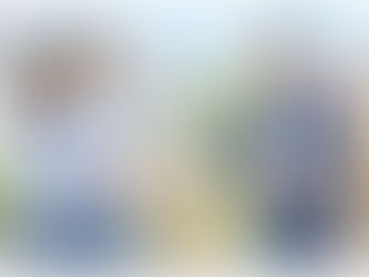 Coup de cœur immobilier en Suisse : de l’émotion à la décision, comment ne pas perdre la villa convoitée