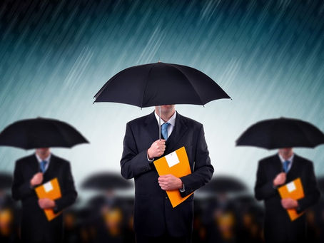 Votre villa a-t-elle plus de chances d’être vendue avec plusieurs courtiers ?