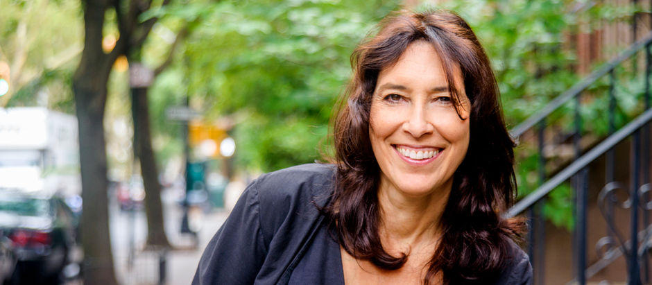 2 Movers + 2 Hours for $220 - Sun Prairie, WI!