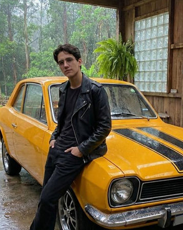 Captura de tela 2026-01-25 183141_edited