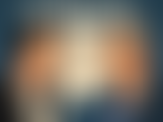 Lunar Showdown: Musk and NASA Chief Clash