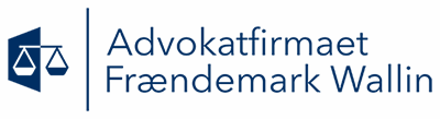 logo-web3 kopi.gif