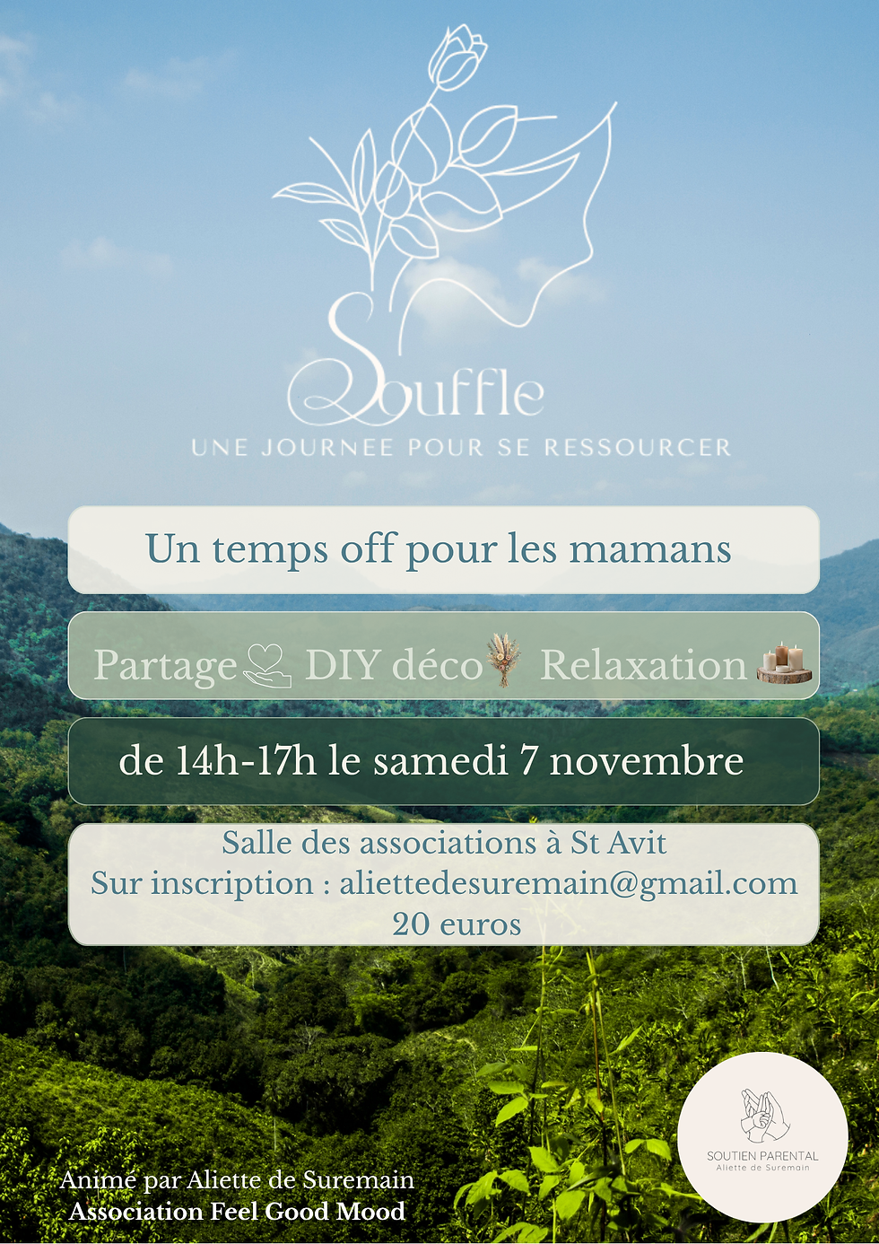 Souffle