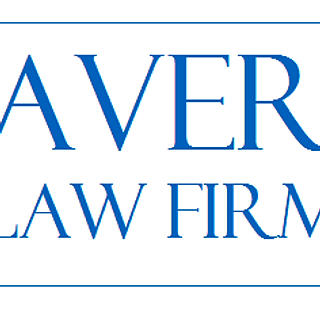 Writer: averlawfirm