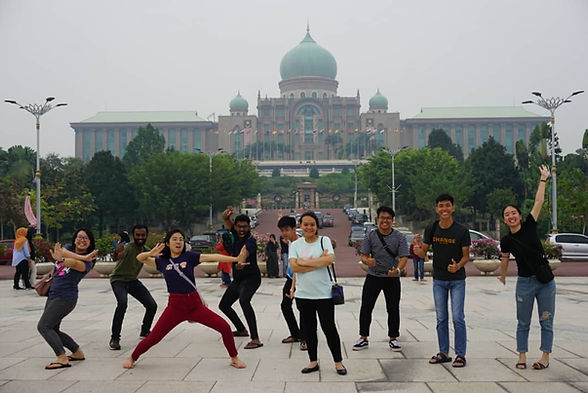 isurvivedserdang26.jpeg