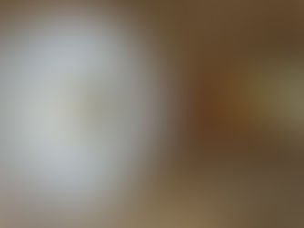 Best Indonesian Food in Cyberjaya (Halal)