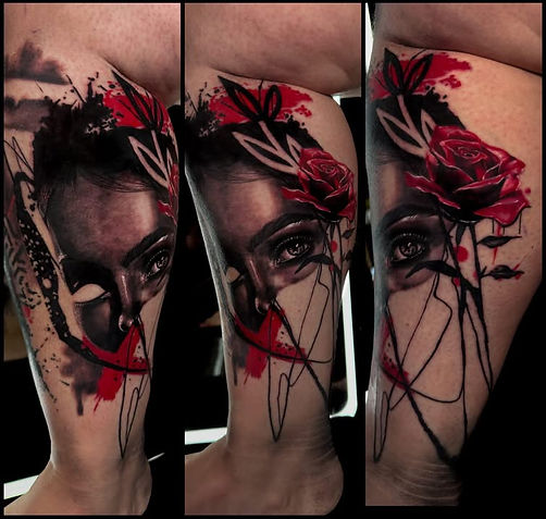 image-726421900496562.jfif