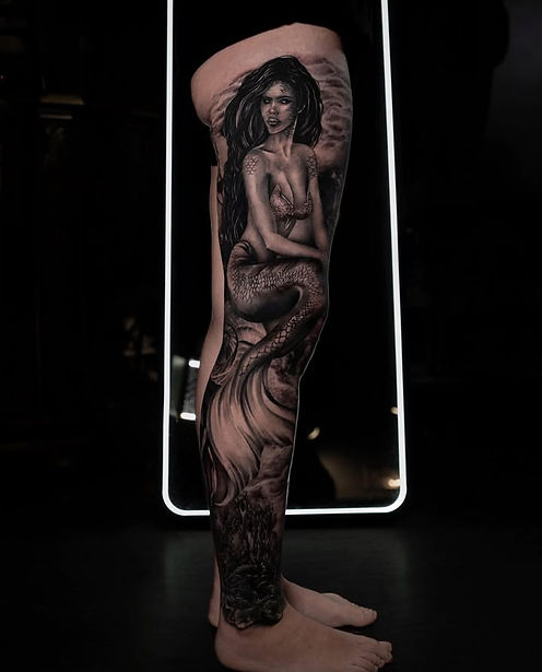 image-2051495262064181.jfif