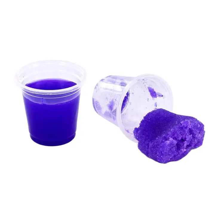 Thumbnail: Recovery Petrify Ink Sponge — 6oz / 178mL Needle Nose Bottle