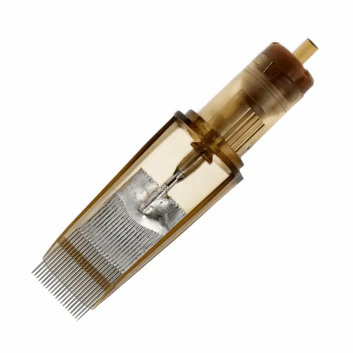 Thumbnail: Kwadron Cartridge - Combat Magnum